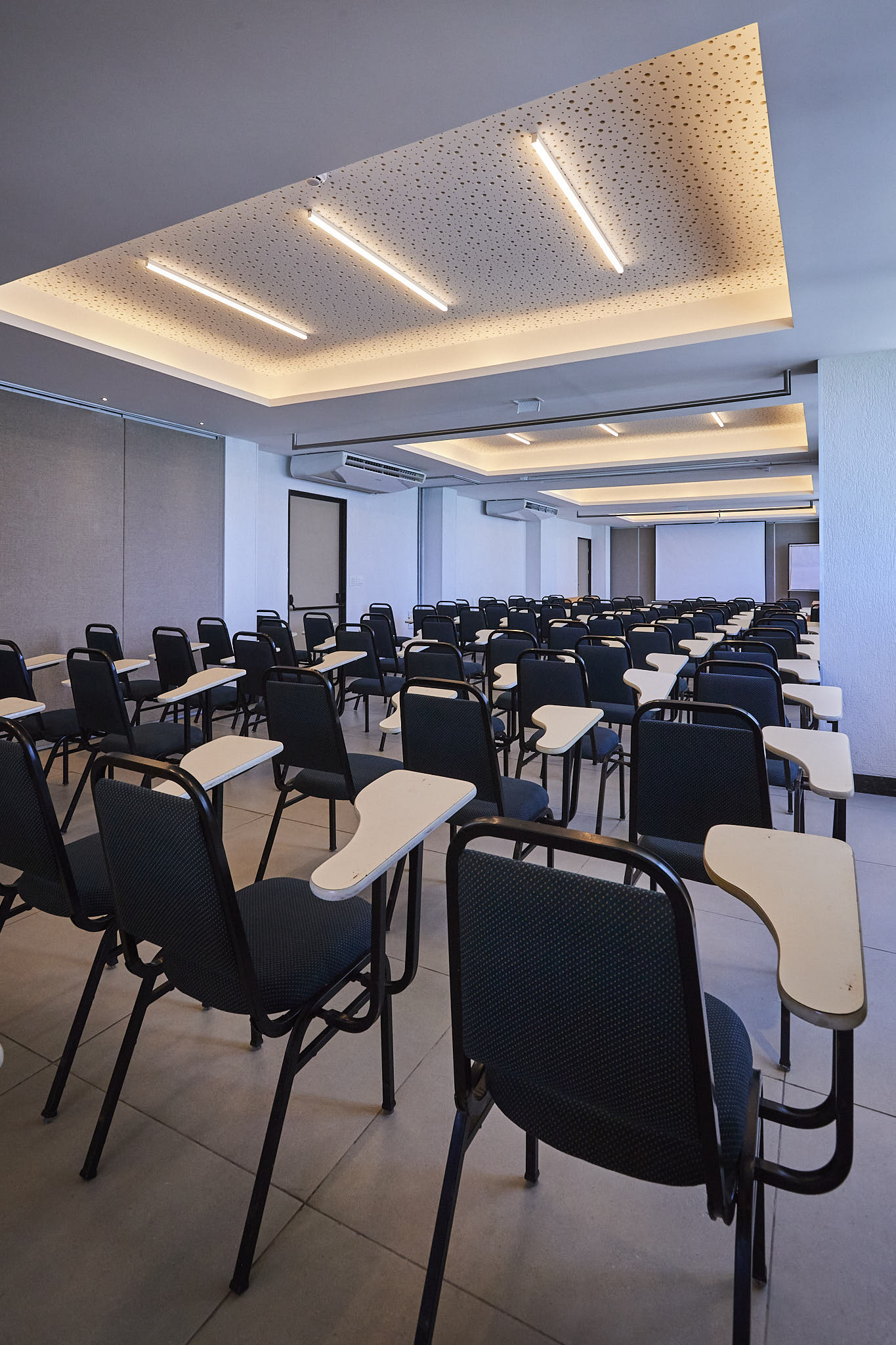 Imagens Hotel Pernambuco