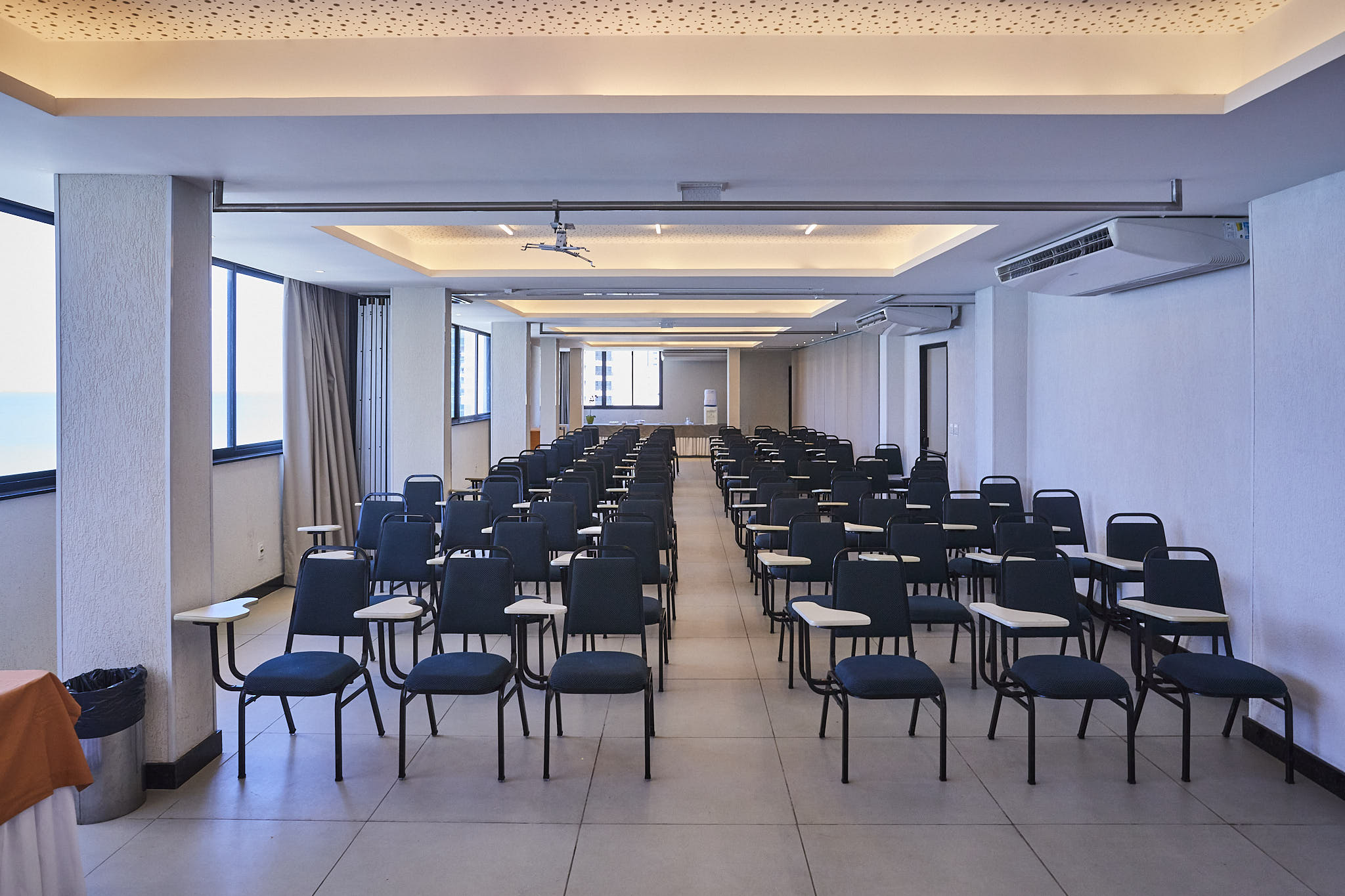 Imagens Hotel Pernambuco