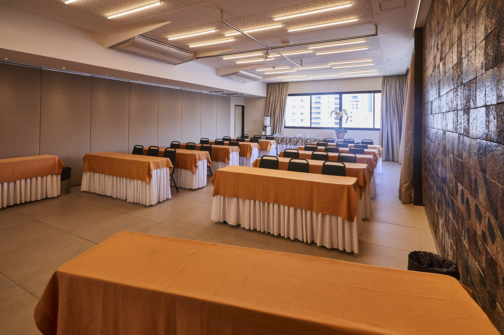 Imagens Hotel Pernambuco