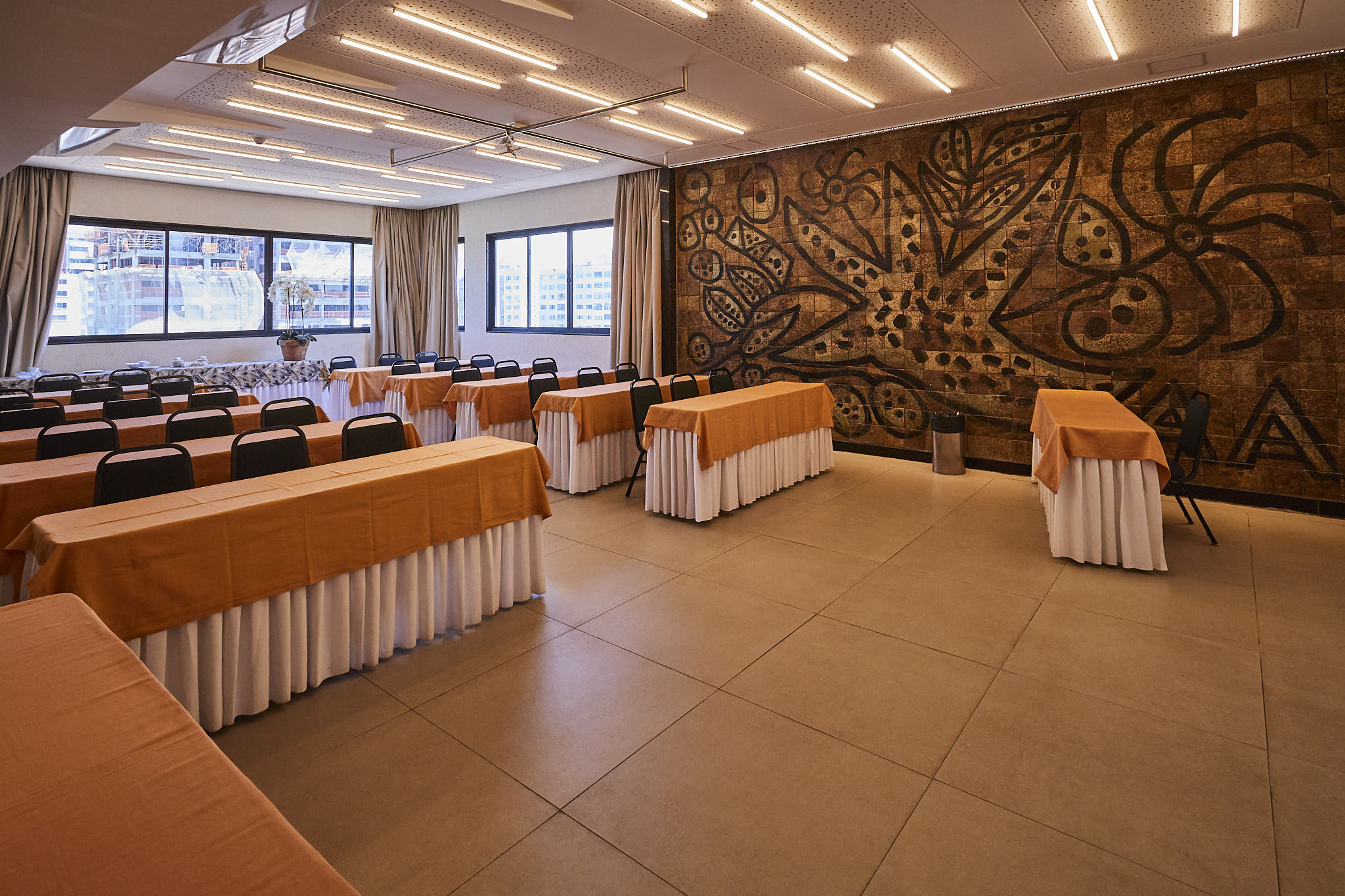 Imagens Hotel Pernambuco