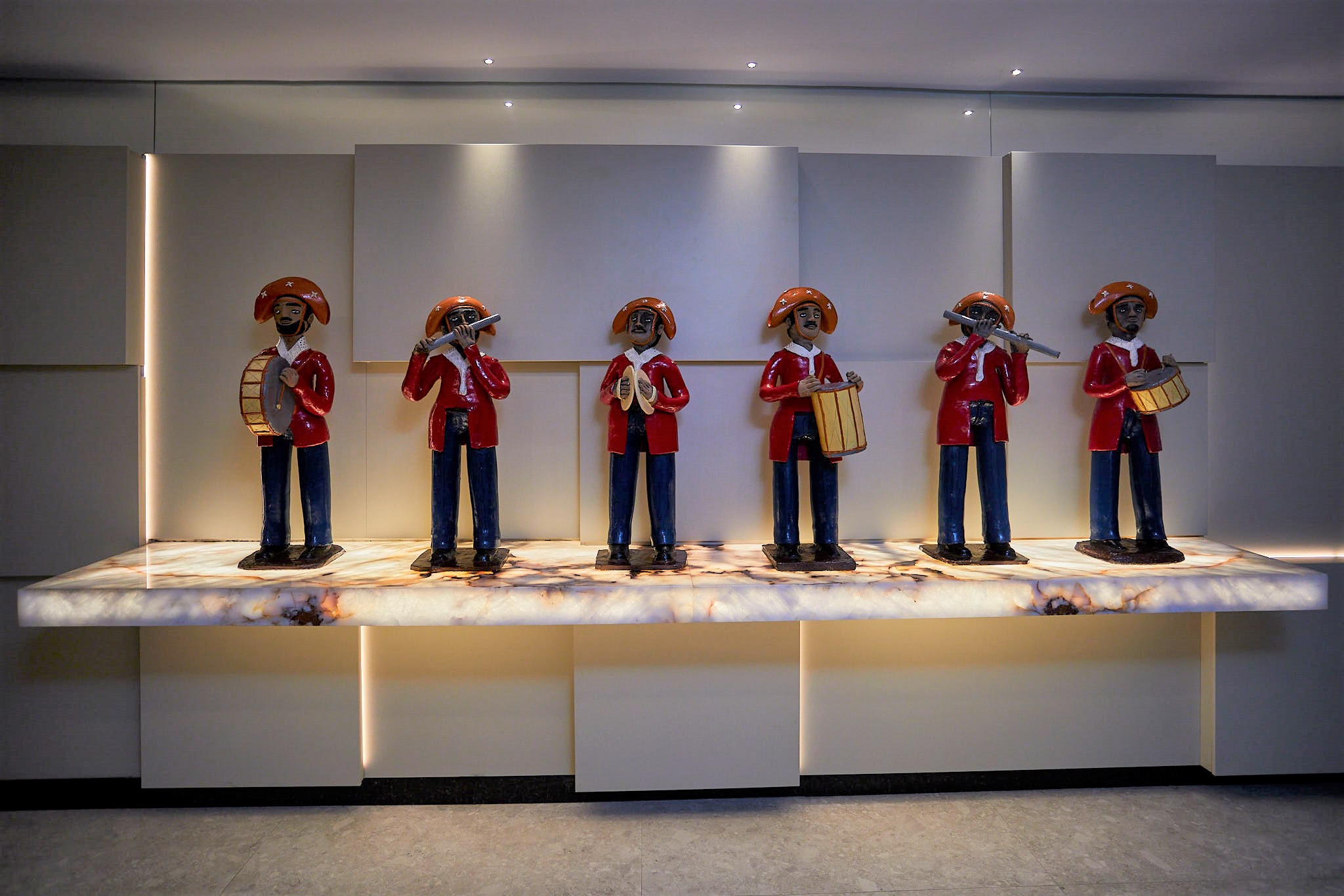 Imagens Hotel Pernambuco