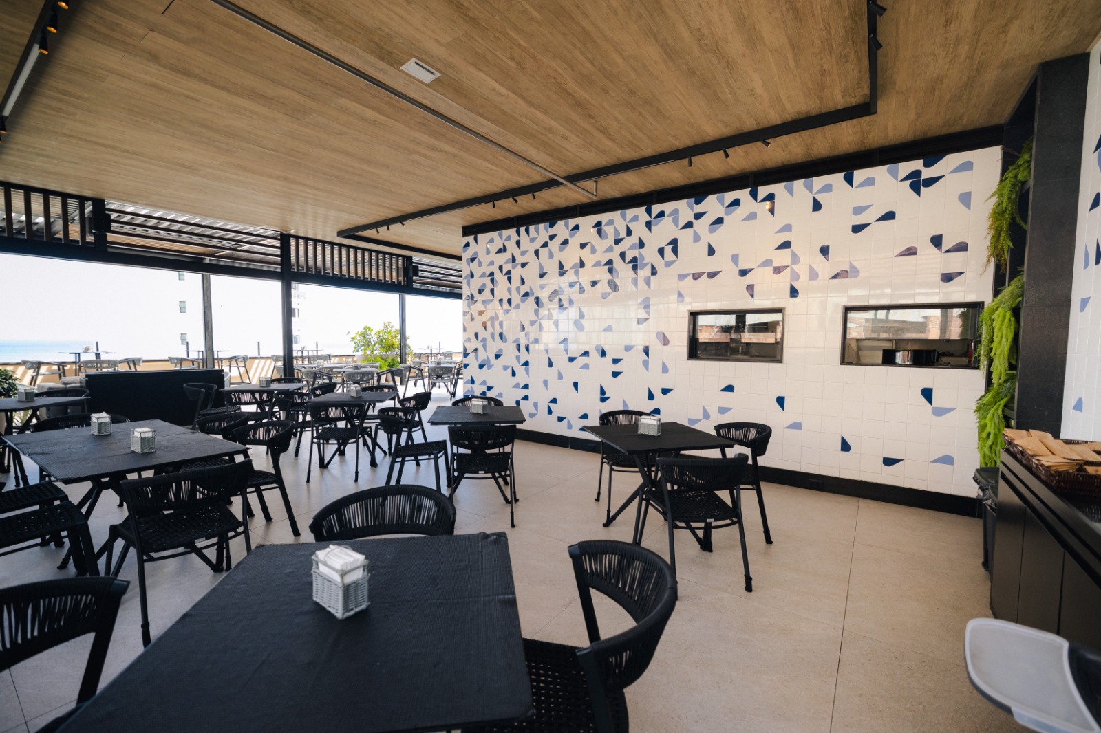 Imagens Hotel Pernambuco