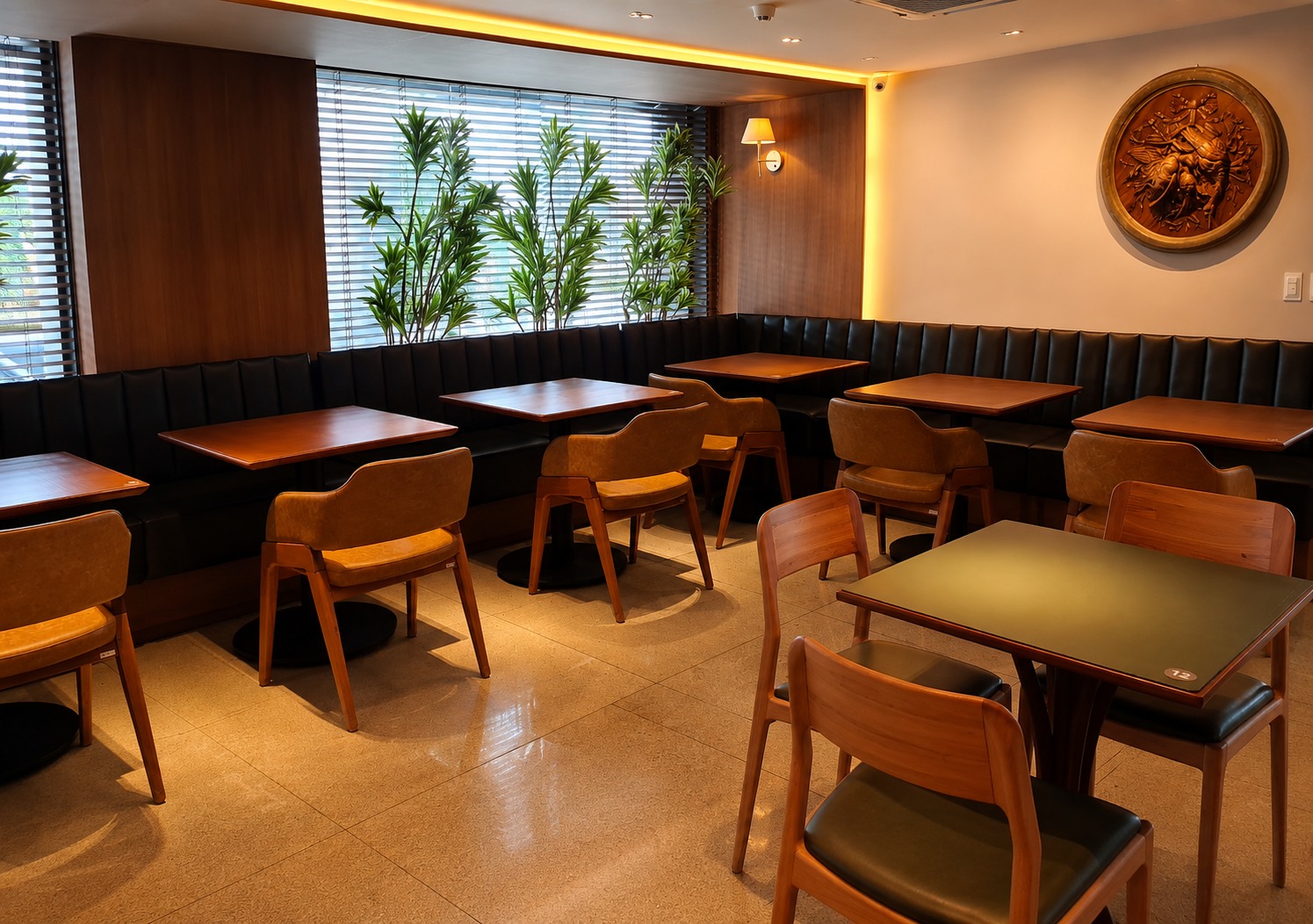 Imagens Hotel Pernambuco