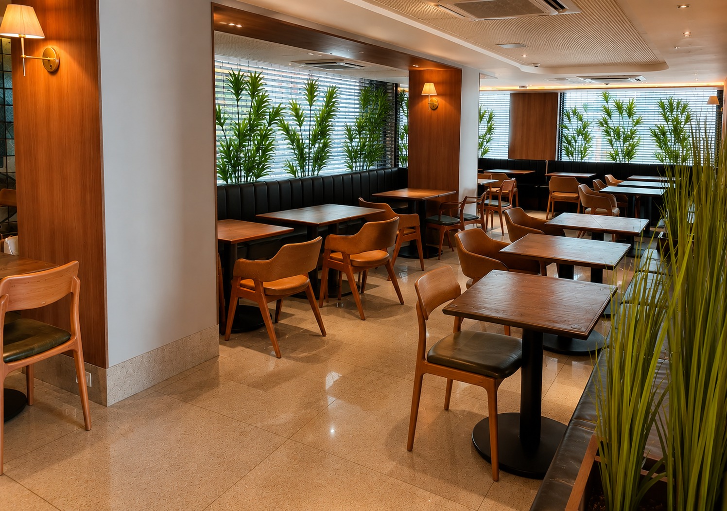Imagens Hotel Pernambuco